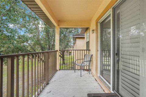 Adosado en venta en Davenport, Florida, 4 dormitorios, 163.69 m2 № 2206401 - foto 25