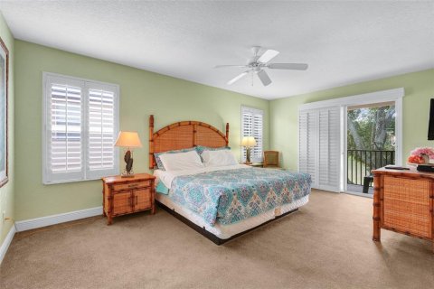 Adosado en venta en Davenport, Florida, 4 dormitorios, 163.69 m2 № 2206401 - foto 12