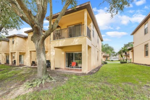 Adosado en venta en Davenport, Florida, 4 dormitorios, 163.69 m2 № 2206401 - foto 27