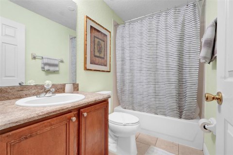 Adosado en venta en Davenport, Florida, 4 dormitorios, 163.69 m2 № 2206401 - foto 30