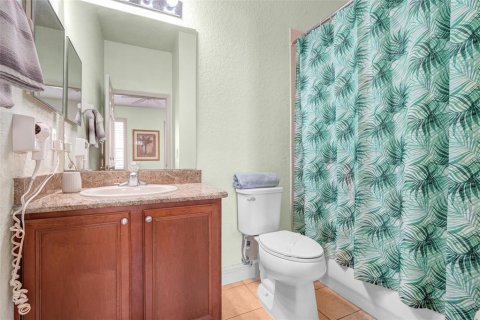 Adosado en venta en Davenport, Florida, 4 dormitorios, 163.69 m2 № 2206401 - foto 16