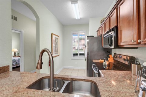 Adosado en venta en Davenport, Florida, 4 dormitorios, 163.69 m2 № 2206401 - foto 11