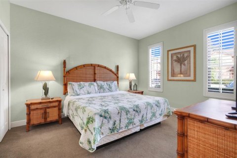Adosado en venta en Davenport, Florida, 4 dormitorios, 163.69 m2 № 2206401 - foto 13