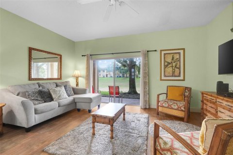 Adosado en venta en Davenport, Florida, 4 dormitorios, 163.69 m2 № 2206401 - foto 19