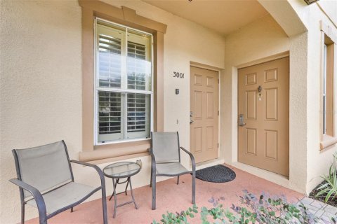 Adosado en venta en Davenport, Florida, 4 dormitorios, 163.69 m2 № 2206401 - foto 6