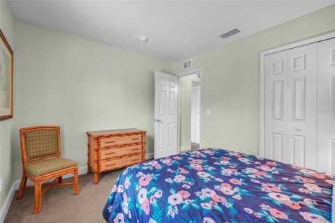 Adosado en venta en Davenport, Florida, 4 dormitorios, 163.69 m2 № 2206401 - foto 28