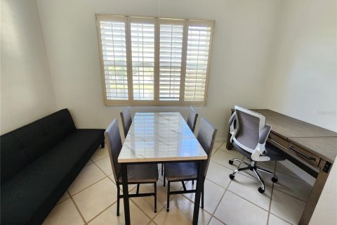 Condo in Bradenton, Florida, 2 bedrooms  № 2203028 - photo 6