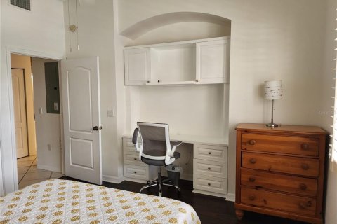 Condo in Bradenton, Florida, 2 bedrooms  № 2203028 - photo 10
