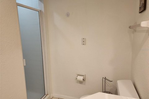 Condo in Bradenton, Florida, 2 bedrooms  № 2203028 - photo 12