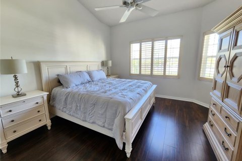 Condo in Bradenton, Florida, 2 bedrooms  № 2203028 - photo 8