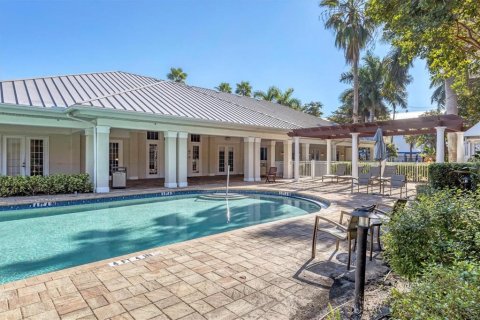 Condo in Bradenton, Florida, 2 bedrooms  № 2203028 - photo 15