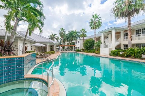 Condo in Bradenton, Florida, 2 bedrooms  № 2203028 - photo 14