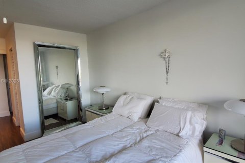 Copropriété à vendre à Miami, Floride: 1 chambre, 79.99 m2 № 2038039 - photo 12