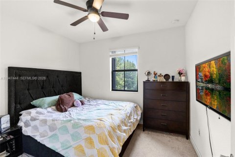 Casa en venta en Homestead, Florida, 3 dormitorios, 182.27 m2 № 2005941 - foto 19