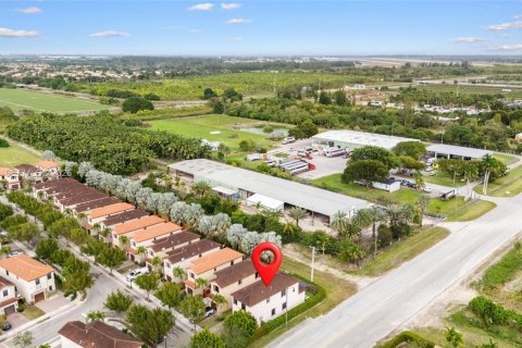 Casa en venta en Homestead, Florida, 3 dormitorios, 182.27 m2 № 2005941 - foto 30