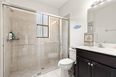 Casa en venta en Homestead, Florida, 3 dormitorios, 182.27 m2 № 2005941 - foto 14