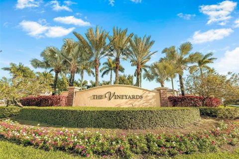 Casa en venta en Homestead, Florida, 3 dormitorios, 182.27 m2 № 2005941 - foto 27