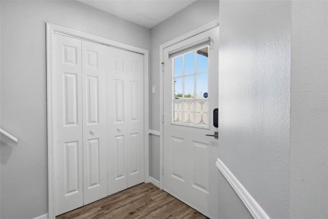 Condo in Tampa, Florida, 2 bedrooms  № 2376815 - photo 7
