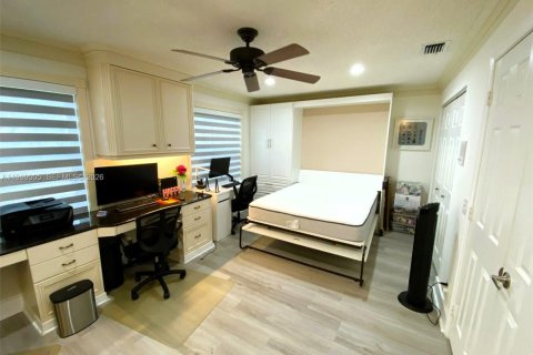 Villa ou maison à vendre à Weston, Floride: 3 chambres, 180.42 m2 № 2028277 - photo 22