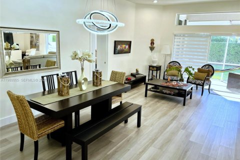 Villa ou maison à vendre à Weston, Floride: 3 chambres, 180.42 m2 № 2028277 - photo 7