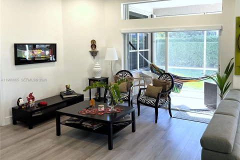 Villa ou maison à vendre à Weston, Floride: 3 chambres, 180.42 m2 № 2028277 - photo 8