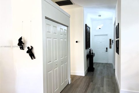 Villa ou maison à vendre à Weston, Floride: 3 chambres, 180.42 m2 № 2028277 - photo 24