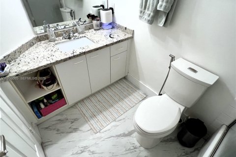 Villa ou maison à vendre à Weston, Floride: 3 chambres, 180.42 m2 № 2028277 - photo 20