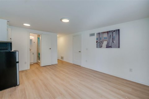 Villa ou maison à vendre à Daytona Beach, Floride: 3 chambres, 143.72 m2 № 2425309 - photo 22
