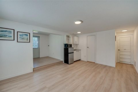 Villa ou maison à vendre à Daytona Beach, Floride: 3 chambres, 143.72 m2 № 2425309 - photo 30
