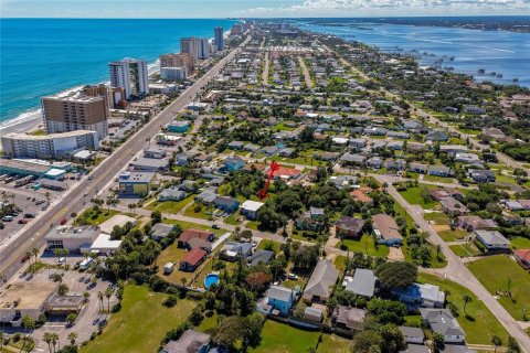 Villa ou maison à vendre à Daytona Beach, Floride: 3 chambres, 143.72 m2 № 2425309 - photo 2