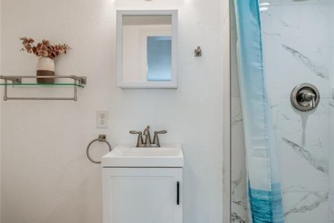 Villa ou maison à vendre à Daytona Beach, Floride: 3 chambres, 143.72 m2 № 2425309 - photo 24