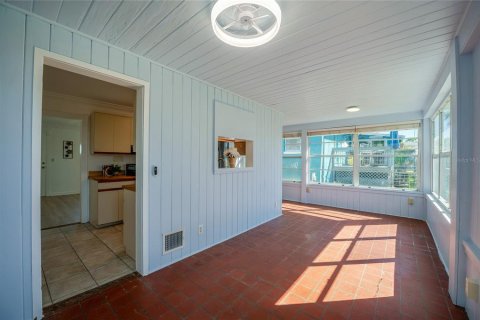 Villa ou maison à vendre à Daytona Beach, Floride: 3 chambres, 143.72 m2 № 2425309 - photo 11