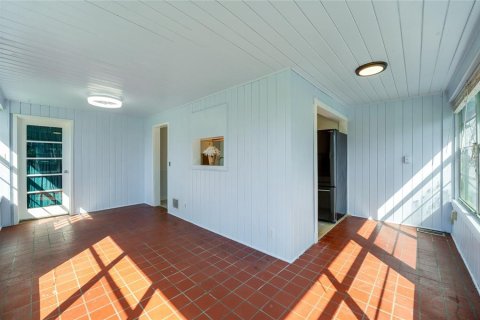 Villa ou maison à vendre à Daytona Beach, Floride: 3 chambres, 143.72 m2 № 2425309 - photo 12