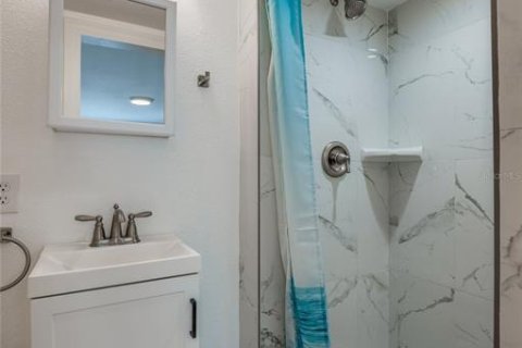 Villa ou maison à vendre à Daytona Beach, Floride: 3 chambres, 143.72 m2 № 2425309 - photo 23