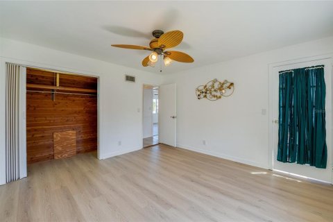 Villa ou maison à vendre à Daytona Beach, Floride: 3 chambres, 143.72 m2 № 2425309 - photo 15