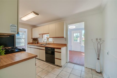 Villa ou maison à vendre à Daytona Beach, Floride: 3 chambres, 143.72 m2 № 2425309 - photo 8