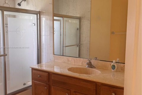 Casa en alquiler en Port St. Lucie, Florida, 3 dormitorios, 142.88 m2 № 1895324 - foto 16