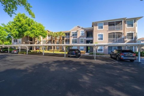 Condominio en Orlando, Florida, 3 dormitorios № 2104484