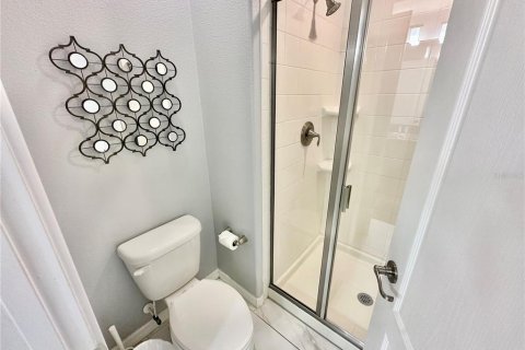 Adosado en venta en Kissimmee, Florida, 4 dormitorios, 177.81 m2 № 1273865 - foto 27