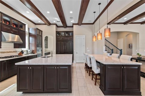 Casa en venta en Orlando, Florida, 5 dormitorios, 432 m2 № 1684501 - foto 30