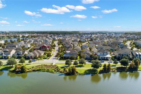 Casa en venta en Orlando, Florida, 5 dormitorios, 432 m2 № 1684501 - foto 14