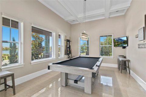 Casa en venta en Orlando, Florida, 5 dormitorios, 432 m2 № 1684501 - foto 9