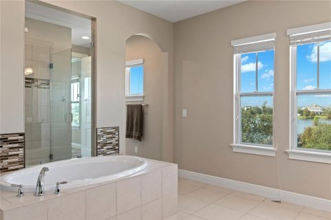 Casa en venta en Orlando, Florida, 5 dormitorios, 432 m2 № 1684501 - foto 23