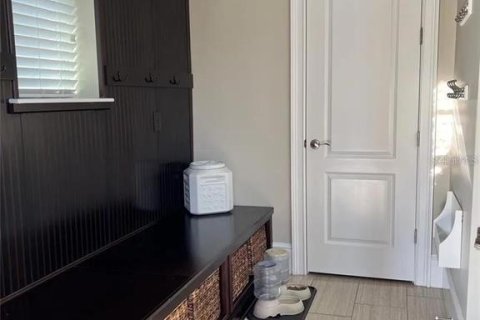 Casa en venta en Orlando, Florida, 5 dormitorios, 432 m2 № 1684501 - foto 13