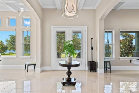 Casa en venta en Orlando, Florida, 5 dormitorios, 432 m2 № 1684501 - foto 8