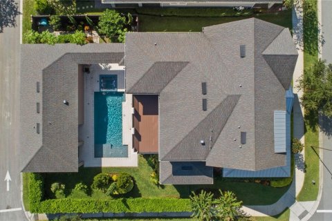 Casa en venta en Orlando, Florida, 5 dormitorios, 432 m2 № 1684501 - foto 5