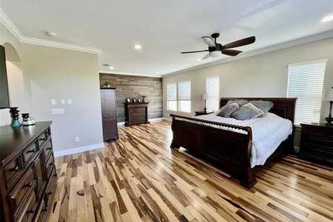 Casa en venta en Orlando, Florida, 5 dormitorios, 432 m2 № 1684501 - foto 12