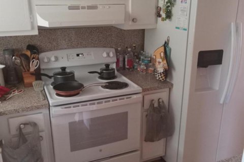 Condominio en venta en Sunrise, Florida, 2 dormitorios, 78.97 m2 № 2175544 - foto 2