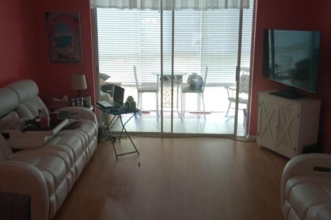 Condominio en venta en Sunrise, Florida, 2 dormitorios, 78.97 m2 № 2175544 - foto 17