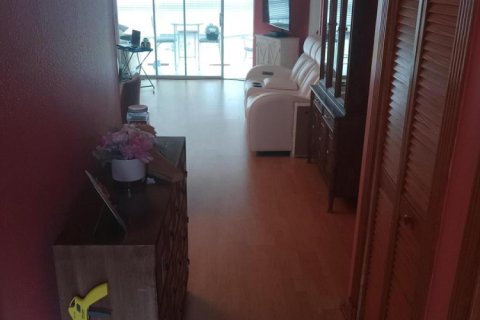 Condominio en venta en Sunrise, Florida, 2 dormitorios, 78.97 m2 № 2175544 - foto 4